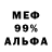 Бутират GHB JASON MCMEEKIN