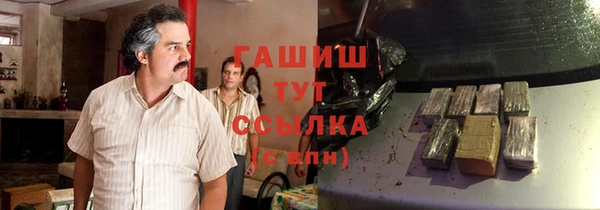 ПСИЛОЦИБИНОВЫЕ ГРИБЫ Абаза