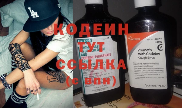 ПСИЛОЦИБИНОВЫЕ ГРИБЫ Абаза